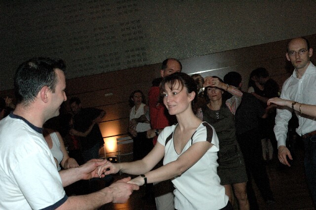 min 2005 04 17 diabolo 142